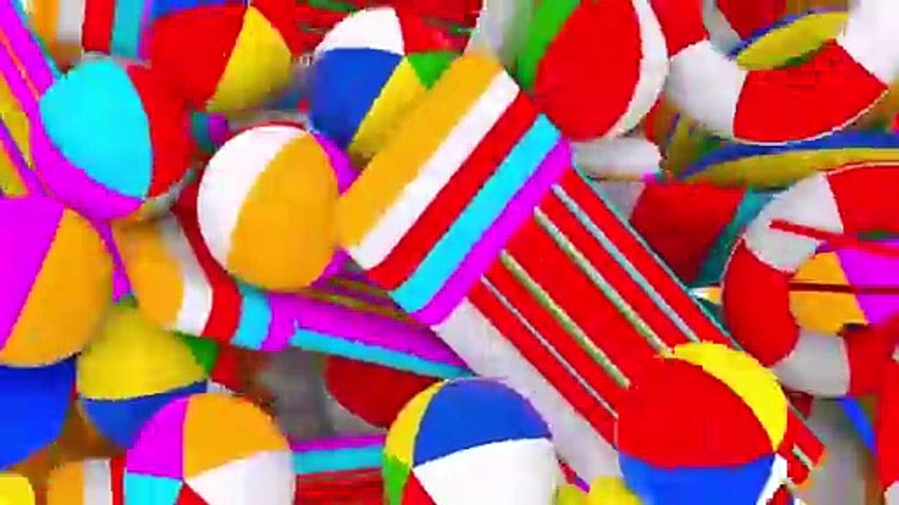 Educational_stories_for_kids_from_Roma_and_Diana(360p)