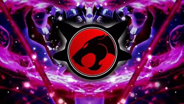 Next NCS Top Brazilian Phonk Beats 2024 | Ultimate Phonk Playlist | Trending Brazilian Vibes