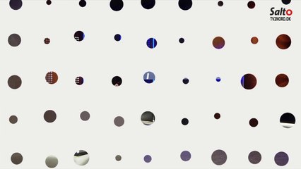 17 Udsendelsen - 12 Oktober 2016 - Regionalprogram | Sendt på TV2 NORD & TV2