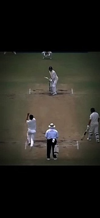 Mitchell Starc 
