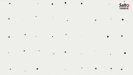 18 Udsendelsen - 12 Oktober 2016 - Regionalprogram | Sendt på TV2 NORD & TV2