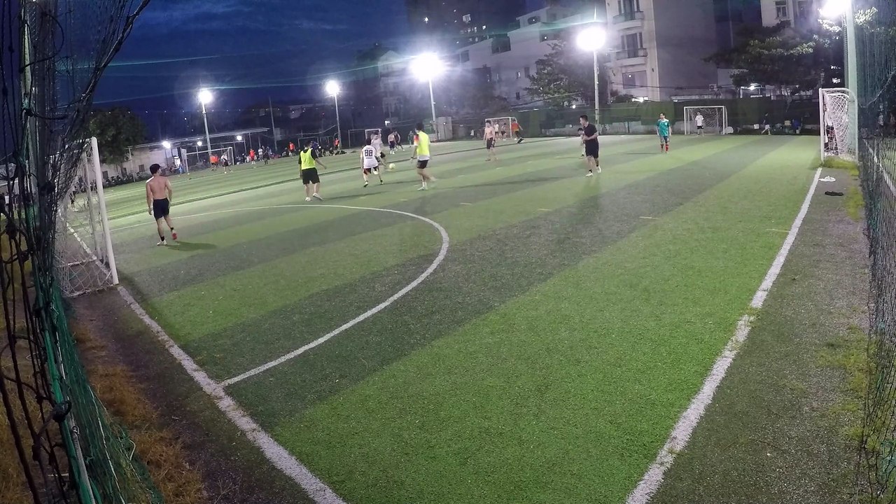 2024-0719 FRI DNK Cam 2