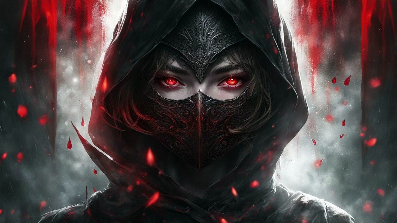 Best Of Acid Techno Music Mix 2024 August Part 1