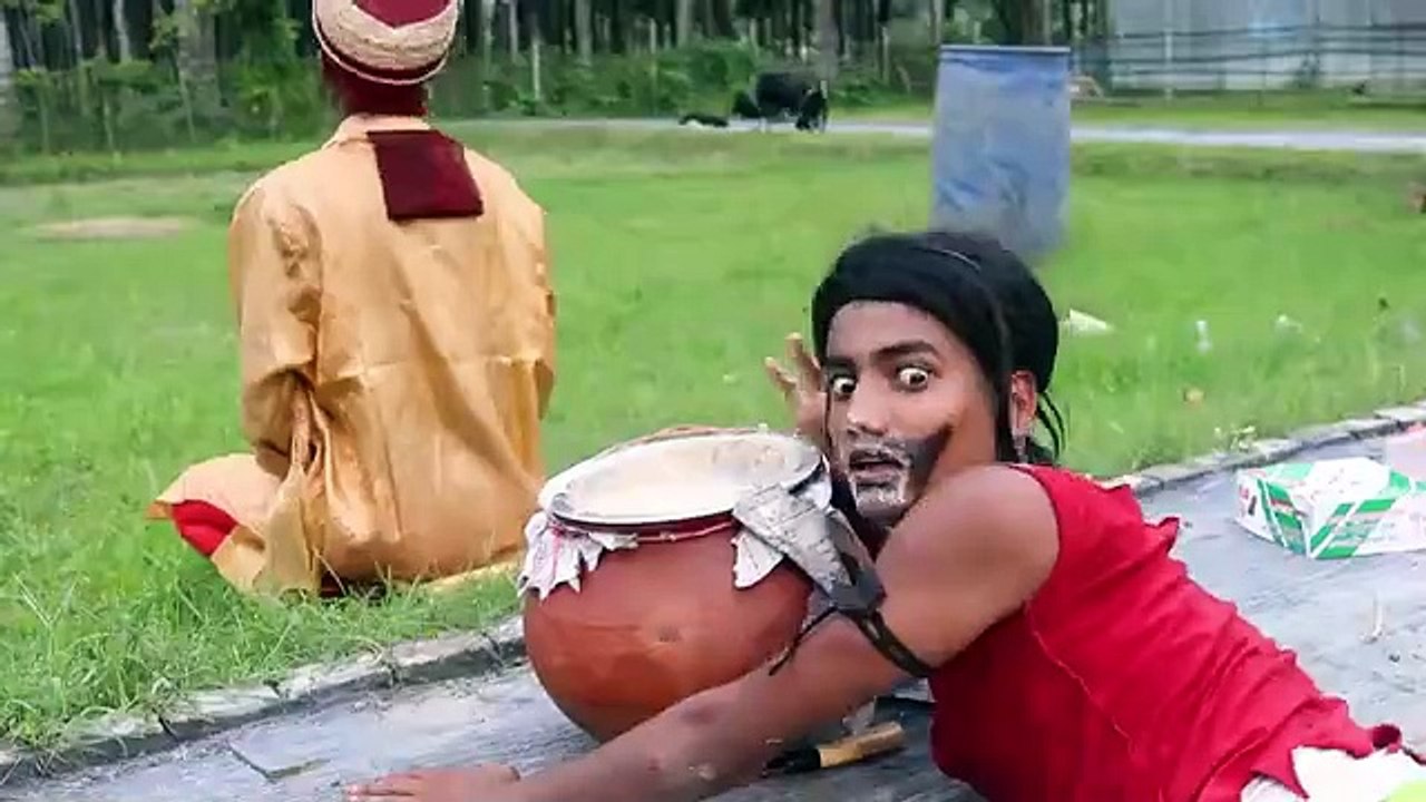 Fanny video Amazing video Watching this video