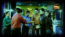 सालों बाद Officer Shreya ने की अपनी Team में वापसी _ CID _ सी.आई.डी. _ Latest Episode _ 3 Aug 2024(360P)