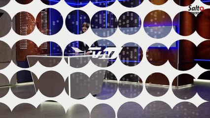 18 Udsendelsen - 26 Oktober 2016 - Regionalprogram | Sendt på TV2 NORD & TV2