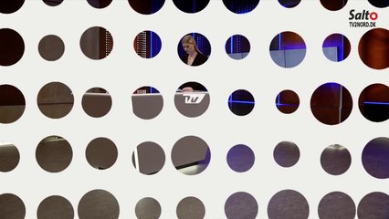 22 Udsendelsen - 26 Oktober 2016 - Regionalprogram | Sendt på TV2 NORD & TV2