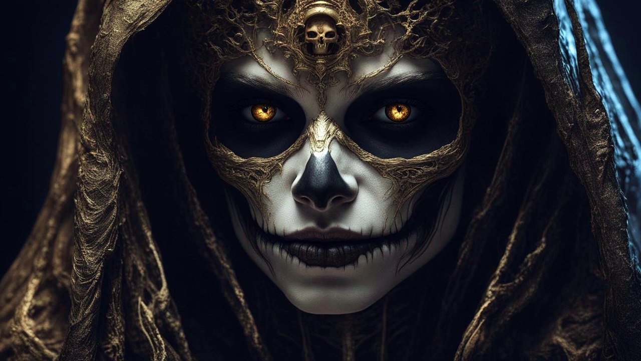 Best Of Electronic Dance Bassline Music Mix 2024 August Part 1