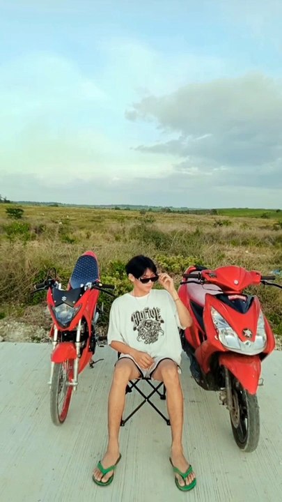 laag