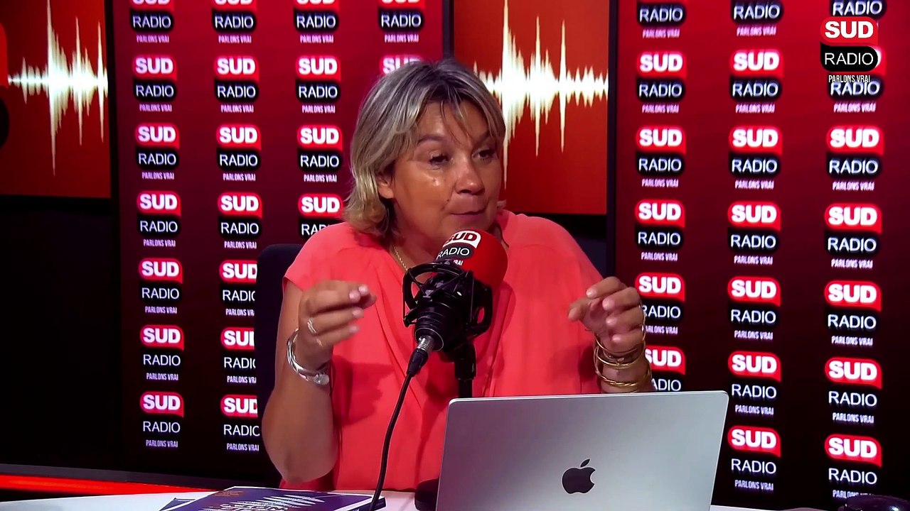 Trois tendances déco à faire soi-même cet été - Sud Radio refait sa déco