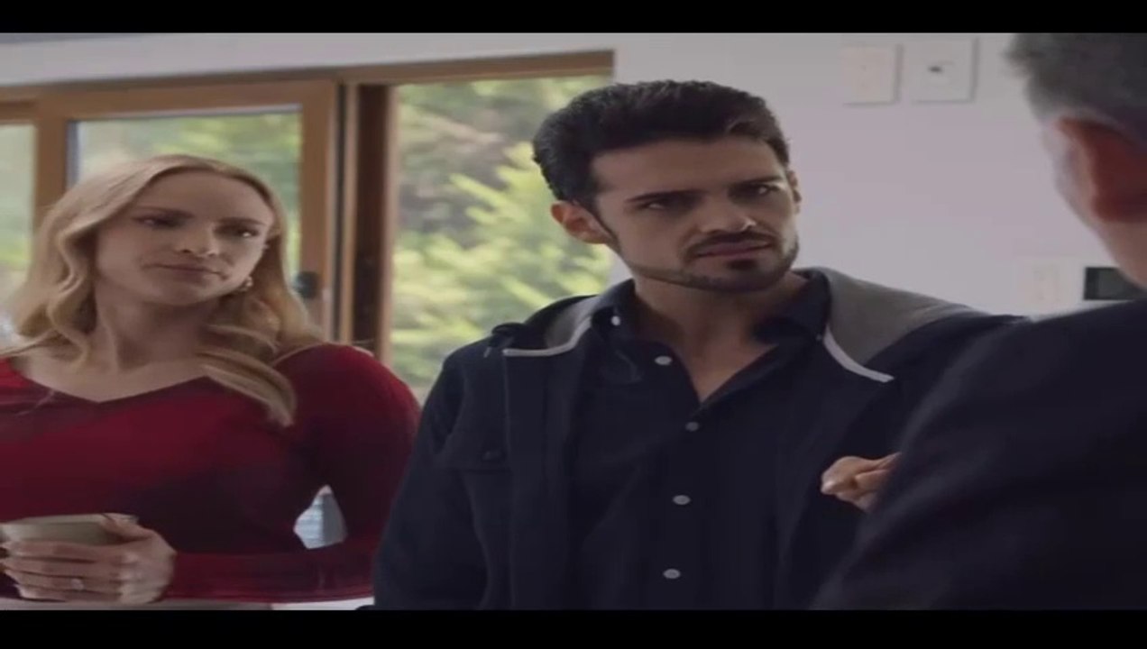 F.u.g.i.t.i.v.a.s-E.n-B.u.s.c.a-d.e-l.a-L.i.b.e.r.t.a.d - Capitulo 29