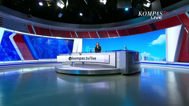 Ronald Tannur Divonis Bebas, Kejari Surabaya Ajukan Kasasi 5 Agustus 2024