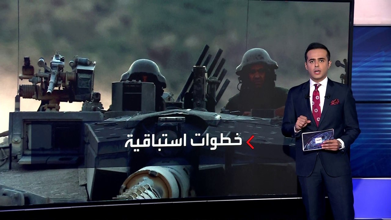 مصادر: الرد الإيراني على اغتيال هنية قد يتم بشكل منسق أو منفصل