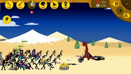 Mission Weekly | Levels 417 | Hard