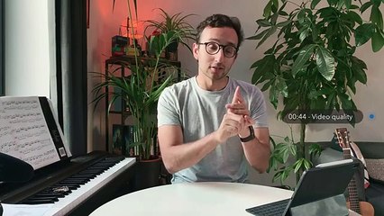 How to Film YouTube Videos on Your Phone 📱