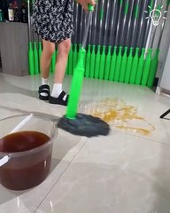 difference for yourself!