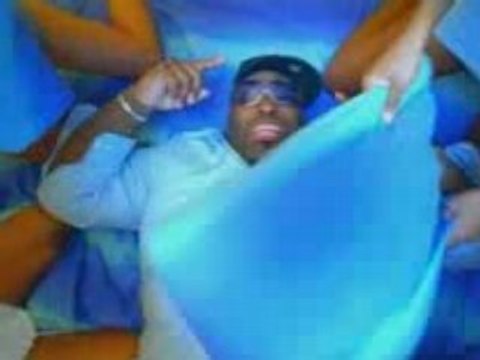 Kool Shen feat. Breakingz-Two shouts 4 my people