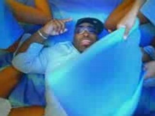 Kool Shen feat. Breakingz-Two shouts 4 my people