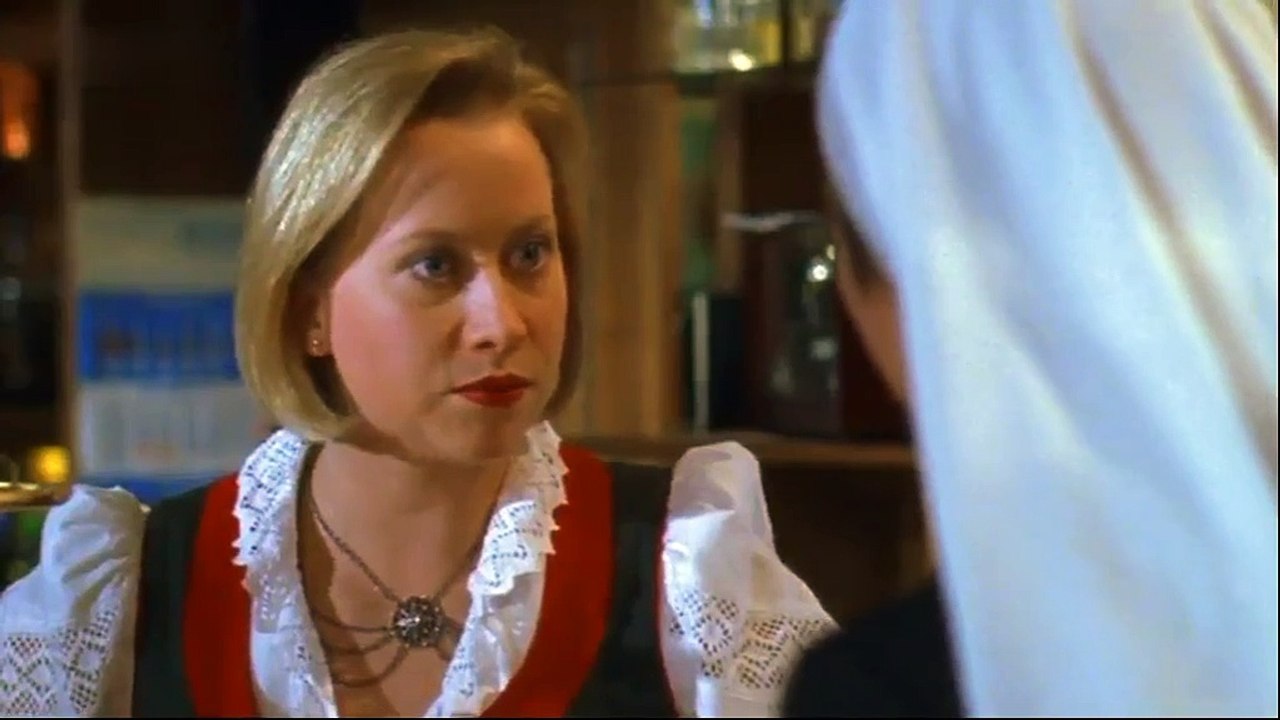 Um Himmels Willen S01E09-Sünden der Vergangenheit