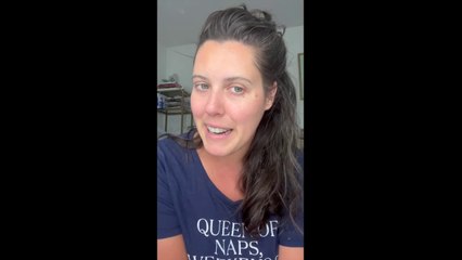 Minimal French Style Makeup,French Girl Makeup