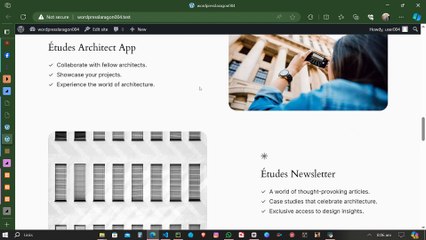 What Is WordPress & How Does It Work? | Beginner's Guide to the Most Popular CMS