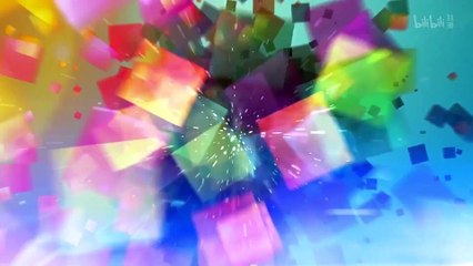 Vĩnh Sinh Phần 2- Hẹn Ước Mười Năm Tập 20 Việt Sub - HH3D