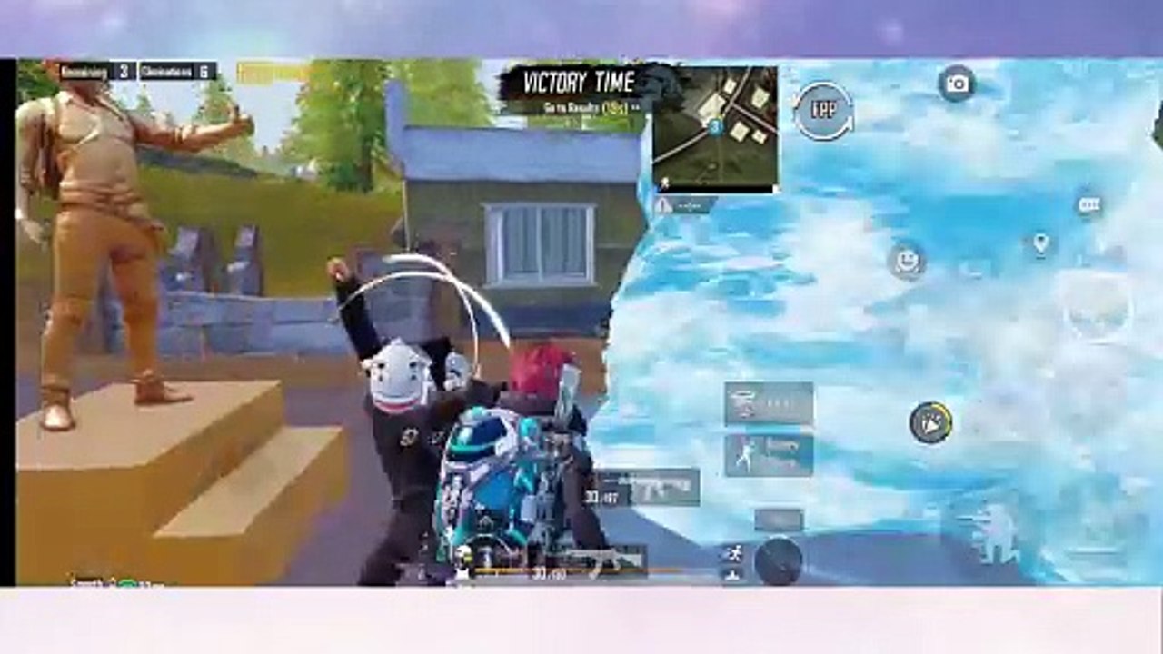 best crate opening in bgmi,pubg mobile india live,pubg live stream hindi,indo,livik,india,hindi,levino,gaming,levinho,opening,bgmi live,pubg live,live pubg,trending,live fast,settings,pochinki,pubg hindi,pubg india,pubgm live,livik pubg,bgmivideo,speed li