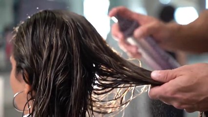 The Best Kept Secret to Growing Long Healthy Hair FAST