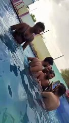 Enjoying summer ⛱️