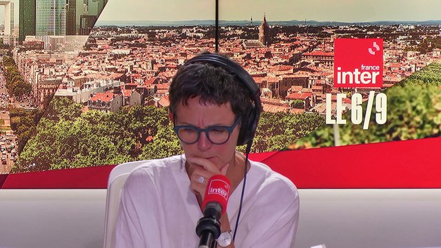 Comment se réapproprier nos fleuves ? Entretien avec Emma Haziza, Franck Pidoux, Marine Yzquierdo