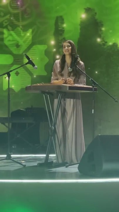 Sia -Cheap Thrills cimbaly instrumental cover - live music