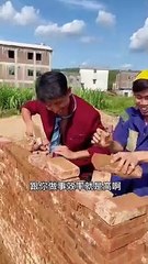 Chinese most funny video _ #shorts #shortsvideo