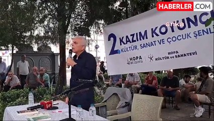 Merdan Yanardağ: Türkiye'nin bir yıl içerisinde erken seçime gitmesi gerekiyor