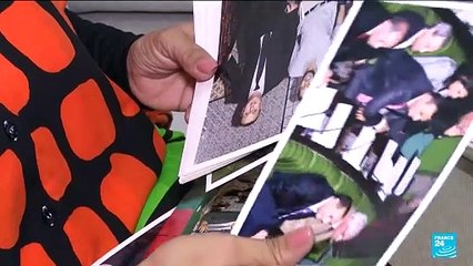 Présidentielle en Tunisie : les candidats ont jusqu'au 6 août pour déposer leur candidature