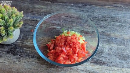 Affordable & Healthy Daily Meals: Delicious & Easy Recipes 🍽️