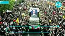 In Next 48 Hrs_ Iran May Attack Israel_ Panic In USA As Tehran Ignores Arab Appeals _ Haniyeh_ Hamas(720P_HD)