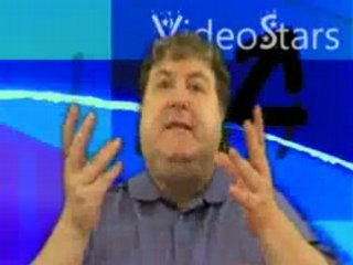 Russell Grant Video Horoscope Sagittarius April Friday 18th