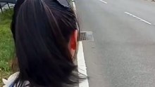 Mobil Robot Otomatis