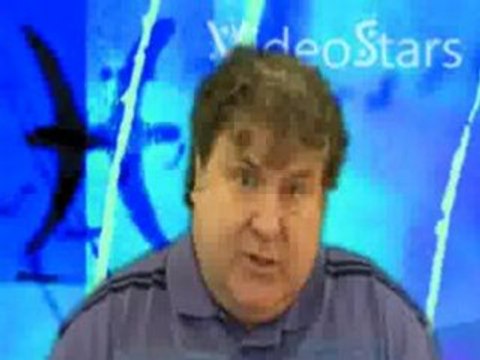 Russell Grant Video Horoscope Pisces April Friday 18th