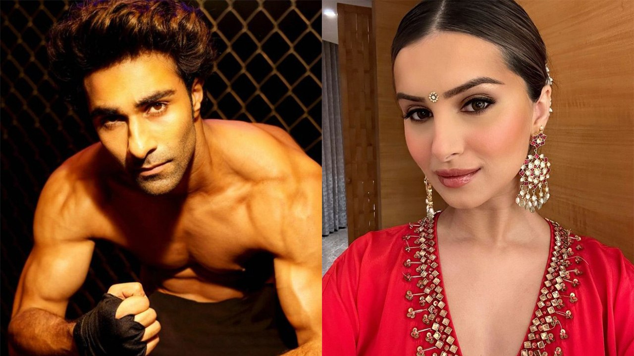 Tara Sutaria ने Kareena Kapoor Khan के भाई Aadar Jain से हुआ Breakup,  फिर की ये हरकत