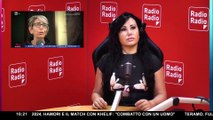 Lidia Vella - Sabato 03 Agosto 2024