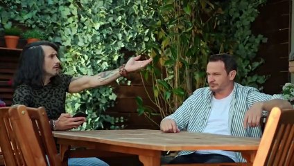 Blago nama sezona 2 epizoda 9