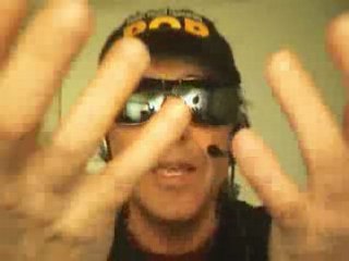 Online Content Strategy: How To Manage The Breaking News