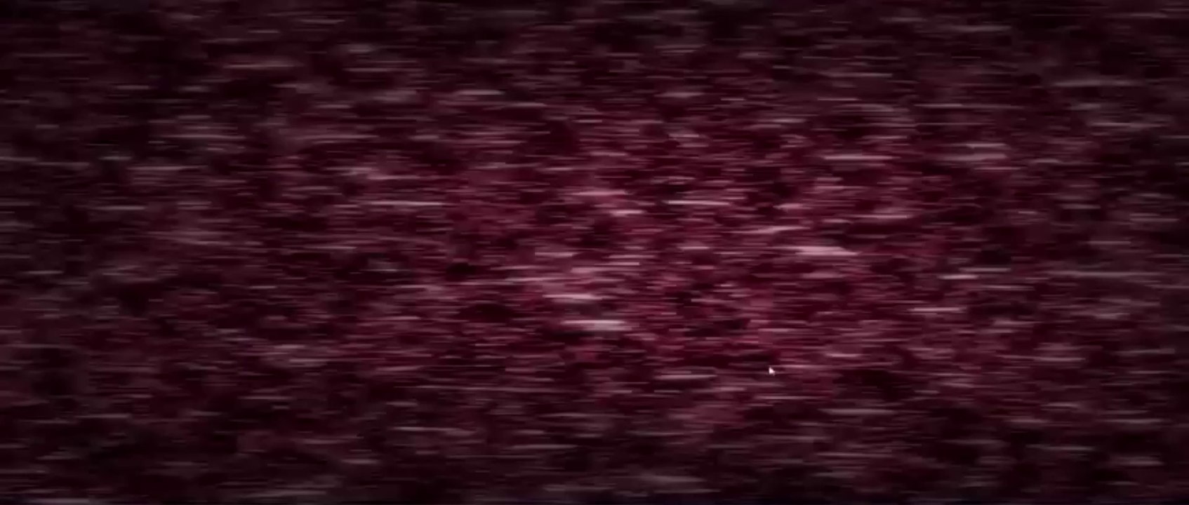 (YTPMRI) Fazbear nightmare at haunting