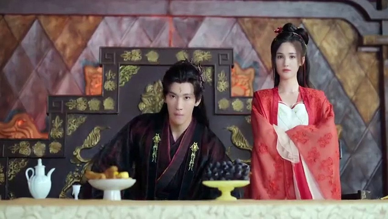 (ENG) An Empty Dream (2024) Ep 12 EngSub