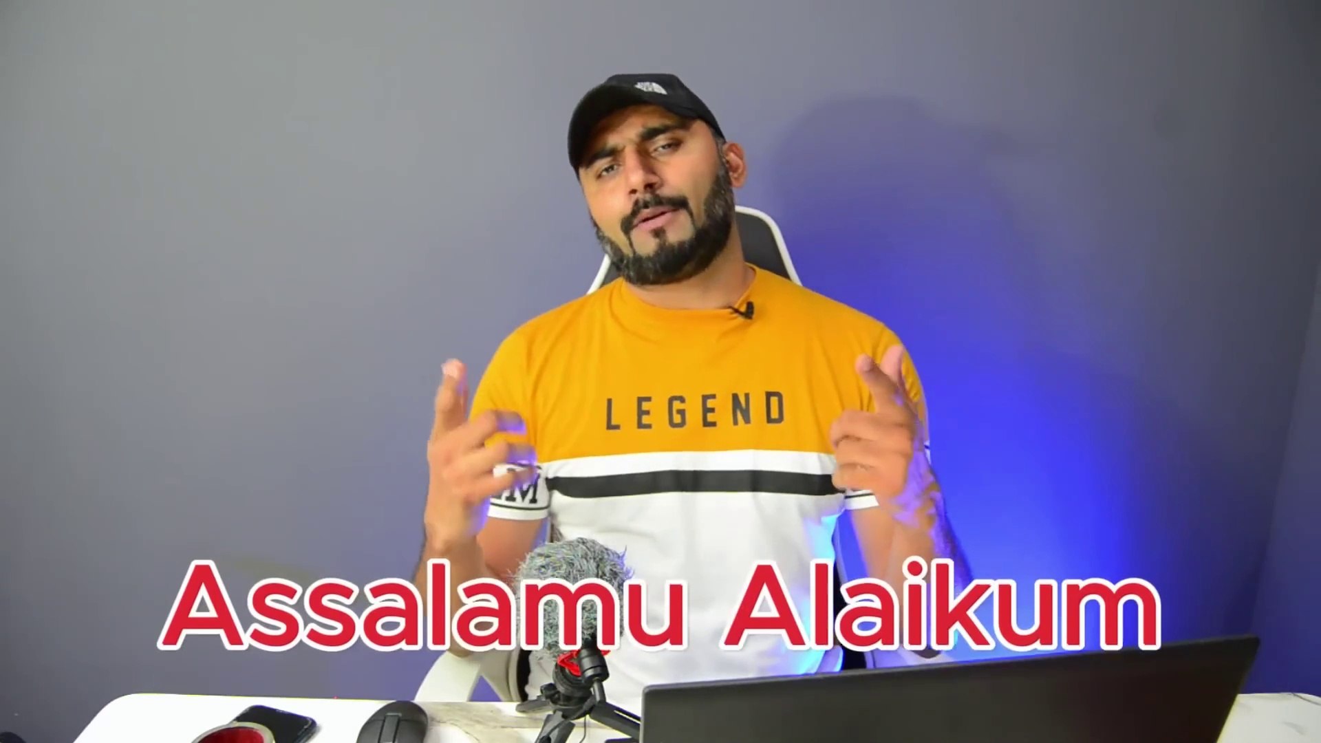 ⁣How to Earn Money From adsterra | Adsterra Earning Tricks