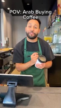 Universal Enterprises