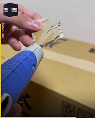 Universal Enterprises