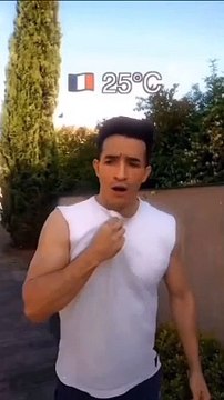 Universal Enterprises