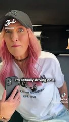 Universal Enterprises